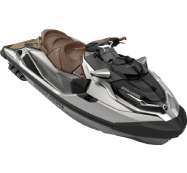 Personal Watercraft for sale in Richardson, TX