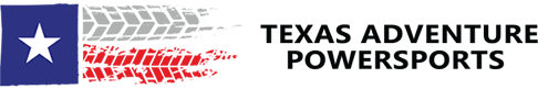 Texas Adventure Powersports Logo