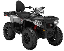 ATVs for sale in Richardson, TX